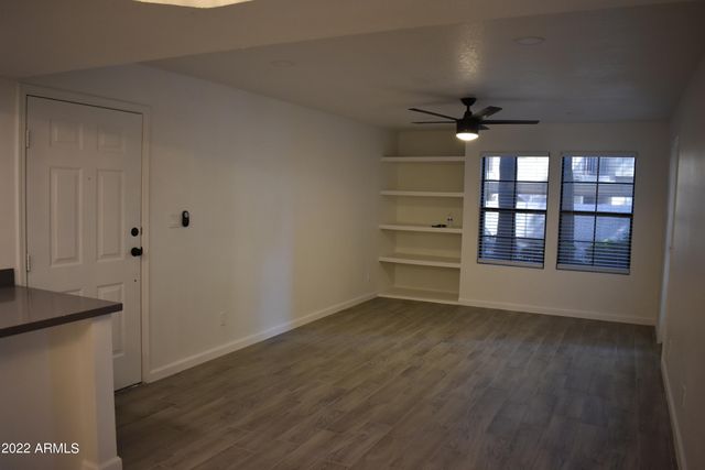 2855 S EXTENSION Road 135, Mesa, AZ 85210