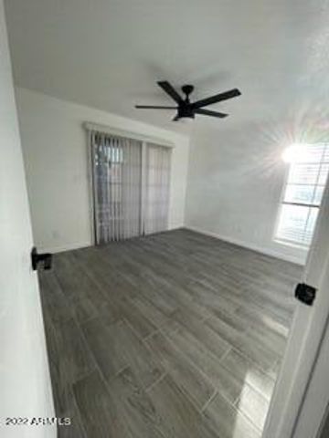 2855 S EXTENSION Road 135, Mesa, AZ 85210