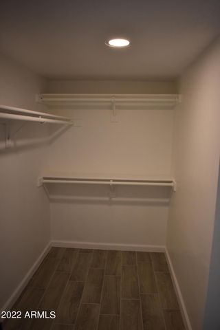 2855 S EXTENSION Road 135, Mesa, AZ 85210