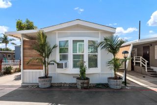 1549 N Vulcan Ave 58, Encinitas, CA 92024