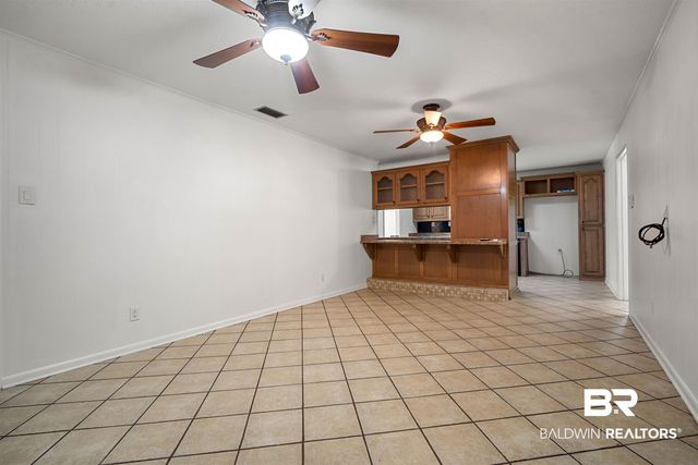 130 Thomas Drive, Saraland, AL 36571