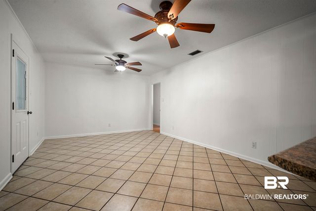 130 Thomas Drive, Saraland, AL 36571