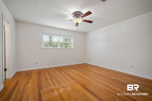 130 Thomas Drive, Saraland, AL 36571