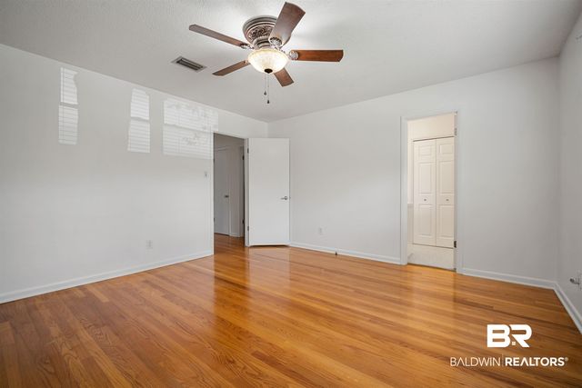 130 Thomas Drive, Saraland, AL 36571