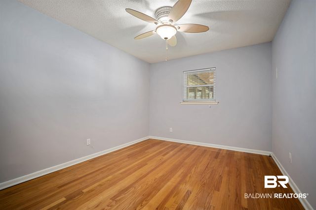 130 Thomas Drive, Saraland, AL 36571