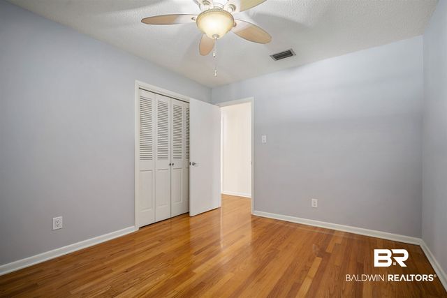 130 Thomas Drive, Saraland, AL 36571