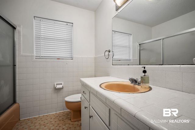 130 Thomas Drive, Saraland, AL 36571