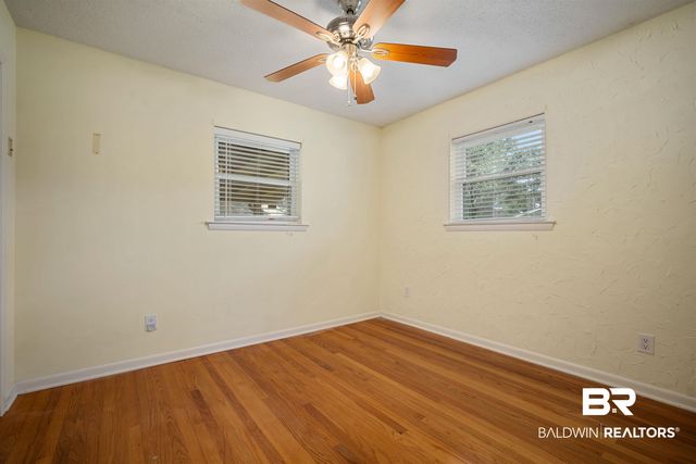 130 Thomas Drive, Saraland, AL 36571
