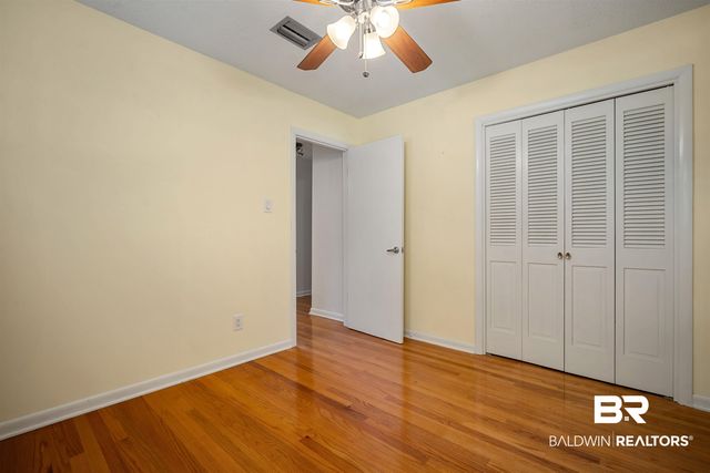 130 Thomas Drive, Saraland, AL 36571