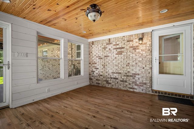 130 Thomas Drive, Saraland, AL 36571