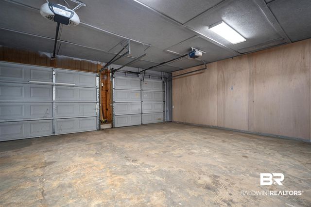 130 Thomas Drive, Saraland, AL 36571