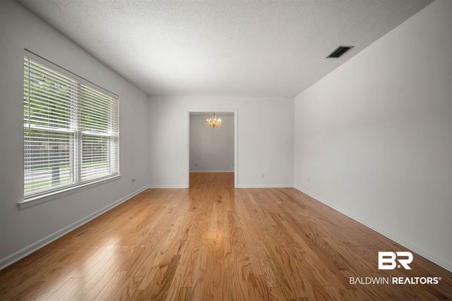 130 Thomas Drive, Saraland, AL 36571