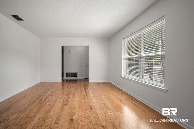 130 Thomas Drive, Saraland, AL 36571