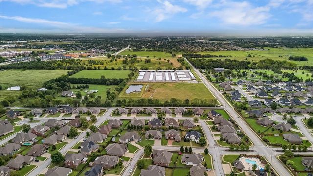 6104 Laurel Hill Lane, Rogers, AR 72758