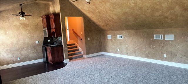 6104 Laurel Hill Lane, Rogers, AR 72758
