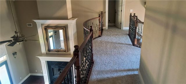 6104 Laurel Hill Lane, Rogers, AR 72758