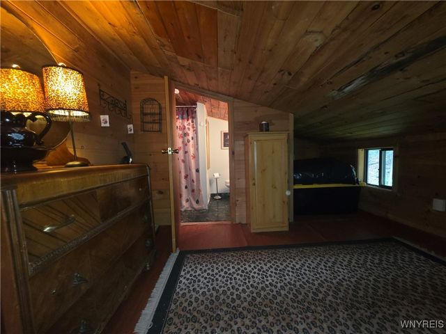 7629 Russell Hill Road, Caneadea, NY 14717