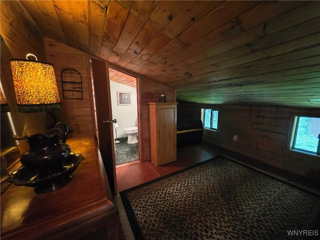 7629 Russell Hill Road, Caneadea, NY 14717