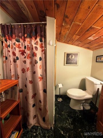 7629 Russell Hill Road, Caneadea, NY 14717