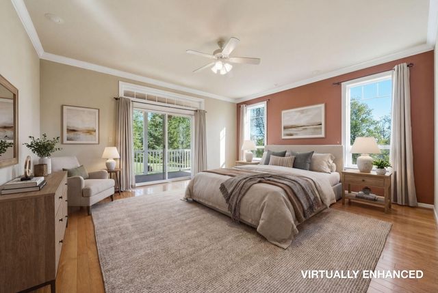 15725 Horseless Carriage Drive, Redding, CA 96001