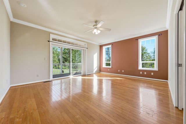 15725 Horseless Carriage Drive, Redding, CA 96001