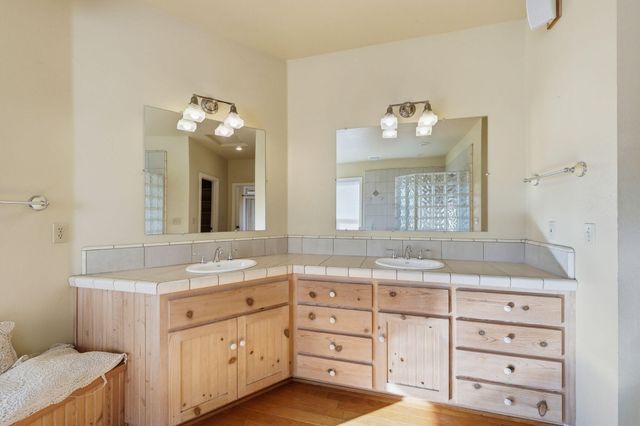 15725 Horseless Carriage Drive, Redding, CA 96001