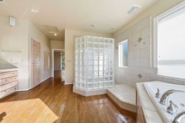 15725 Horseless Carriage Drive, Redding, CA 96001