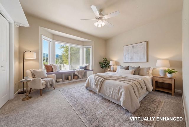 15725 Horseless Carriage Drive, Redding, CA 96001