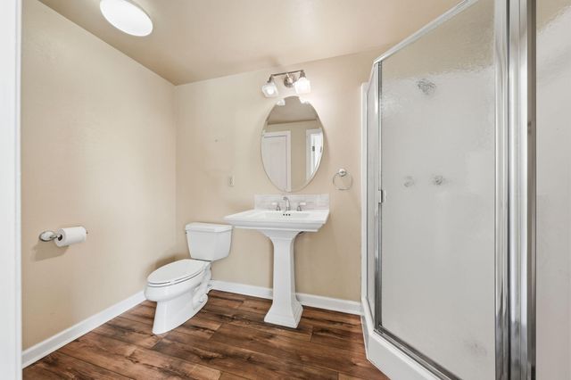 15725 Horseless Carriage Drive, Redding, CA 96001