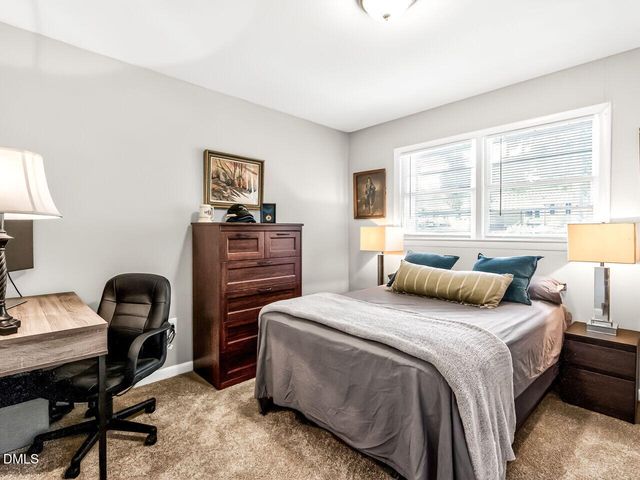 1102 Park Avenue, Garner, NC 27529