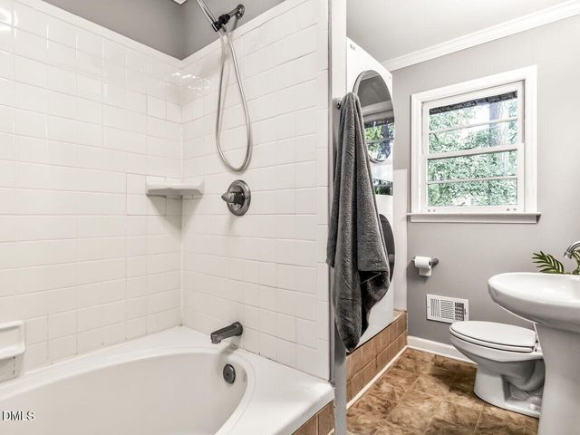1102 Park Avenue, Garner, NC 27529