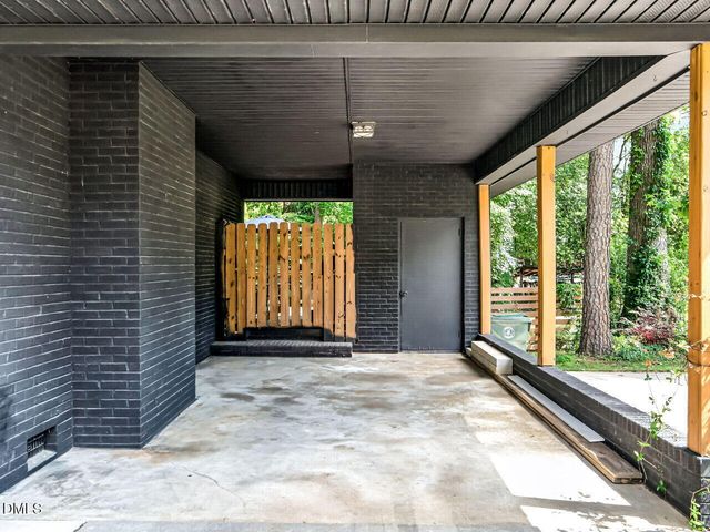 1102 Park Avenue, Garner, NC 27529
