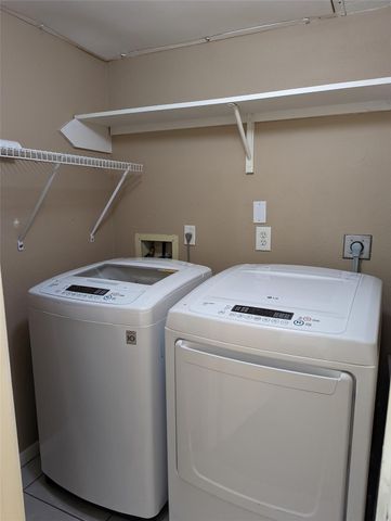 3500 Tangle Brush Drive 117, Spring, TX 77381