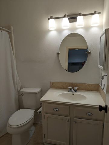 3500 Tangle Brush Drive 117, Spring, TX 77381