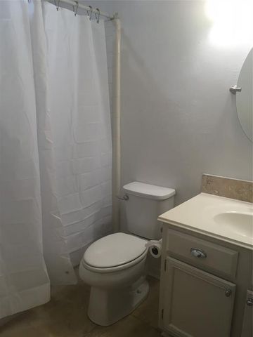 3500 Tangle Brush Drive 117, Spring, TX 77381