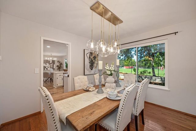 832 Piccadilly Cir, Sacramento, CA 95864
