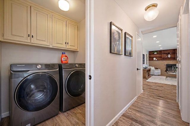 832 Piccadilly Cir, Sacramento, CA 95864