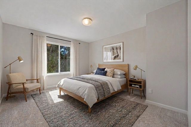 832 Piccadilly Cir, Sacramento, CA 95864