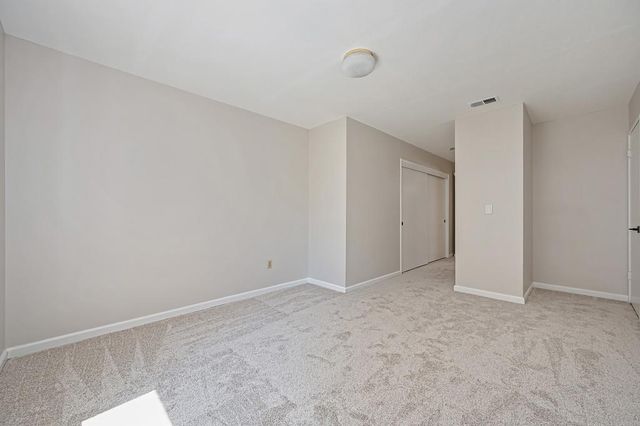 832 Piccadilly Cir, Sacramento, CA 95864