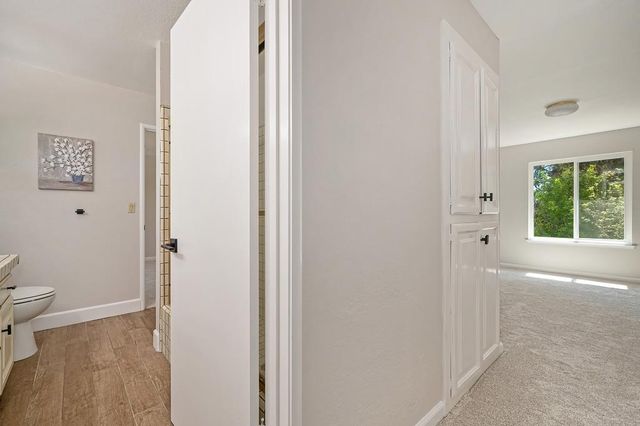 832 Piccadilly Cir, Sacramento, CA 95864