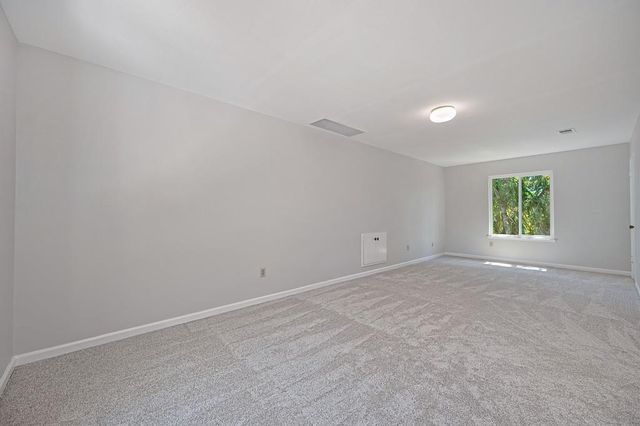 832 Piccadilly Cir, Sacramento, CA 95864