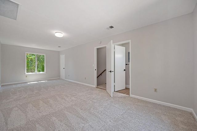 832 Piccadilly Cir, Sacramento, CA 95864