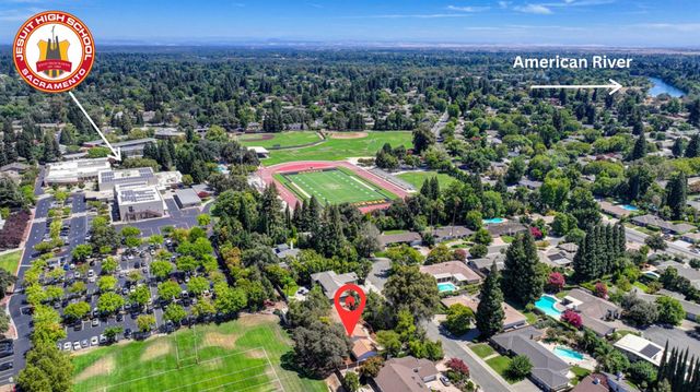 832 Piccadilly Cir, Sacramento, CA 95864