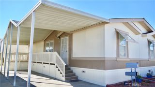16601 Garfield 129, Paramount, CA 90723