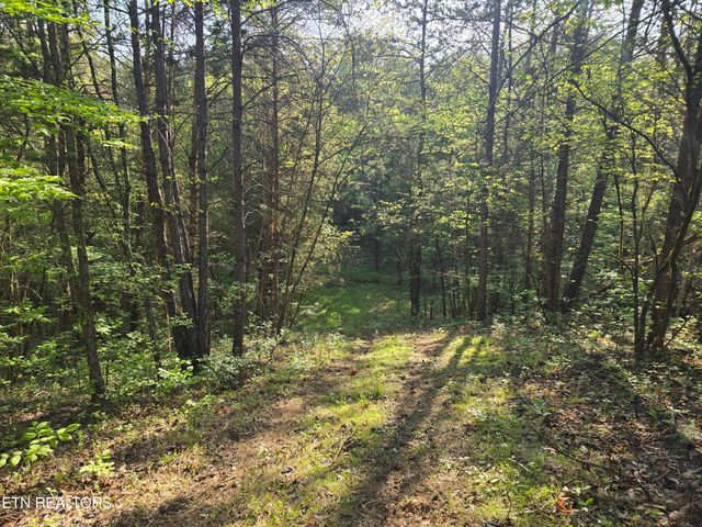 0 Bales Road Rd, Knoxville, TN 37914