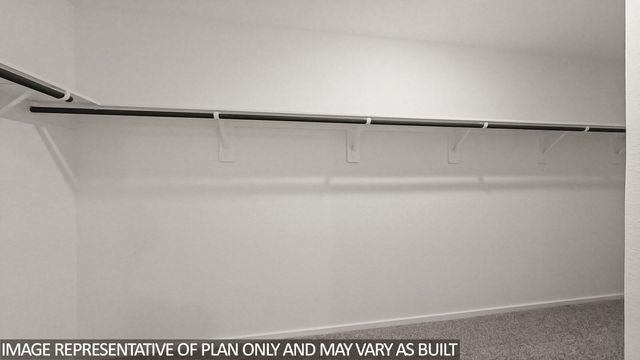 20033 Fibonacci Street, New Caney, TX 77357