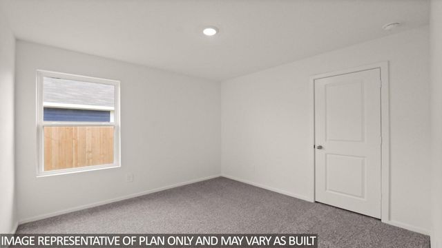 20033 Fibonacci Street, New Caney, TX 77357