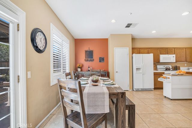 13232 Mira Mar Drive, Sylmar, CA 91342