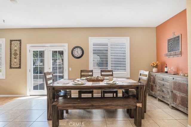 13232 Mira Mar Drive, Sylmar, CA 91342