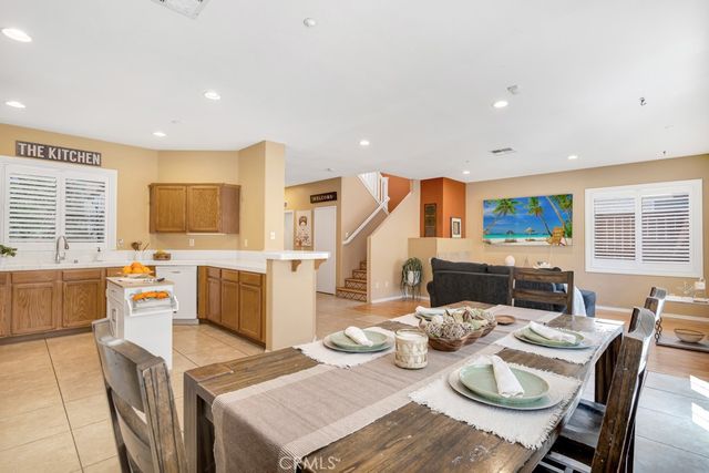 13232 Mira Mar Drive, Sylmar, CA 91342